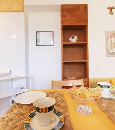 With Parking Space Orebic, Peljesac - 4588 오레비츠