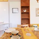 With Parking Space Orebic, Peljesac - 4588 أوروبيتش
