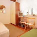 With Parking Space Orebic, Peljesac - 4588 * أوروبيتش